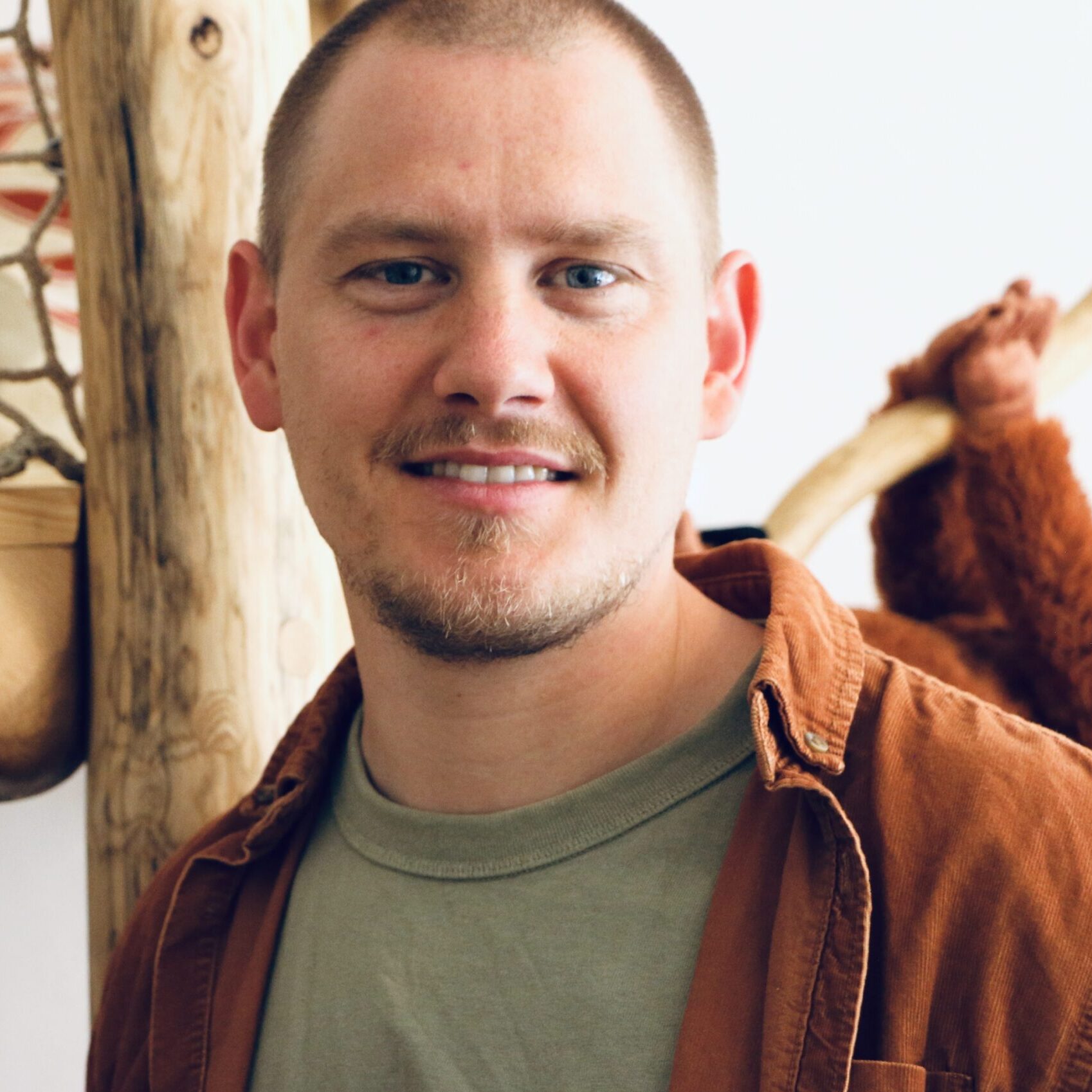 PHILIPP EISINK